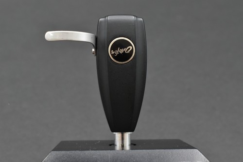 Ortofon classic headshell - headshell, /