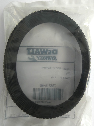 Dewalt elu 760215 - elu, 760215-00