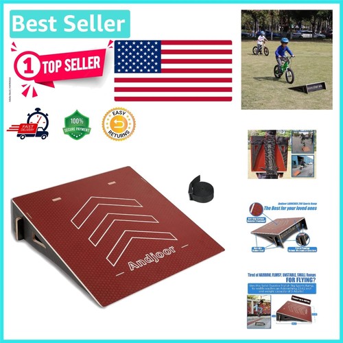 Portable red black - portable, &