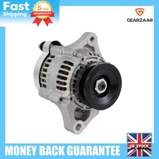 ALTERNATOR Kit Race Car Kubota