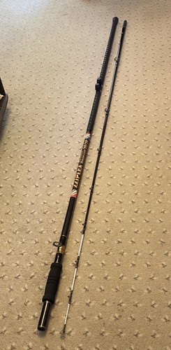 Zziplex sea match - zziplex, 50/50