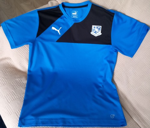 Tranmere rovers football - tranmere,