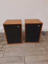 Wharfedale Shelton XP2