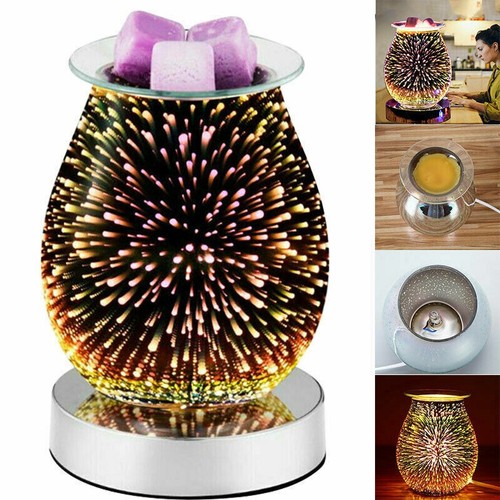 Aroma electric wax - aroma,