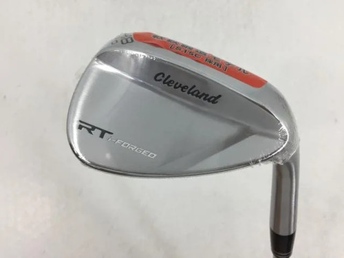 Cleveland forged 2026 - cleveland, i-forged