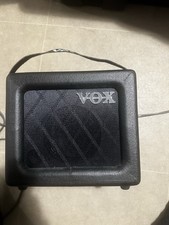 VOX MINI3 G2 Modeling 3W