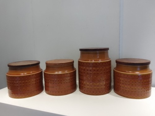 Set hornsea saffron sugar - 4,