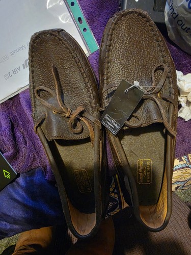 Mens samuel windsor brown - mens,
