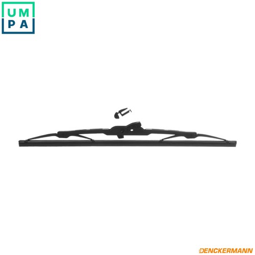 Wiper blade vs00525 for skoda - wiper,