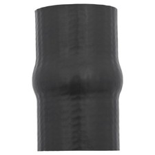 MG TA TB TC TD Radiator Top Hose 1936-1953 Fan & Thermostat fitting  434-410