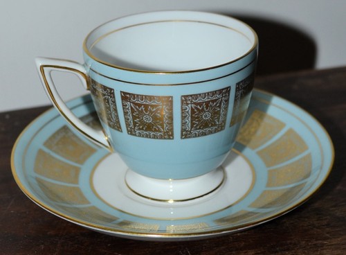 Vintage minton athena rare - vintage,