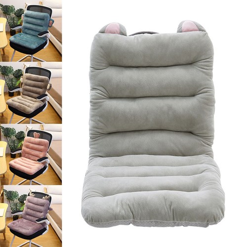 Outdoor seat cushions high - outdoor,
