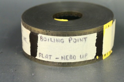 Boiling point wesley snipes - point,
