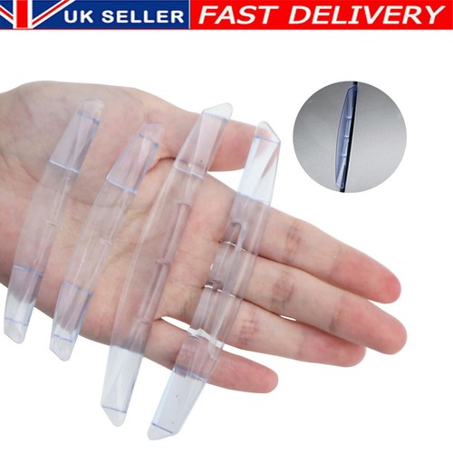 4pc set car door edge - car,