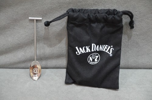 Jack daniel gift set cotton - set,