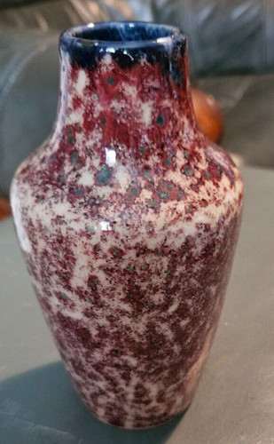 Cobridge stoneware unusual - stoneware,