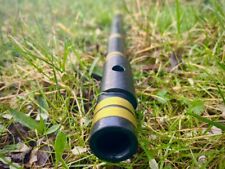 G Bansuri / Low D Flute (65cm)