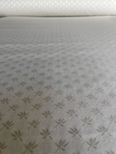 Laura Ashley Thorn Natural