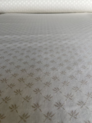 Laura ashley thorn natural - thorn,