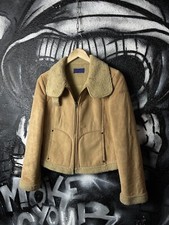 Replay Y2K Vintage Italian