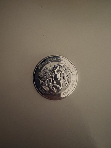 2026 royal dragon - 2026, tudor