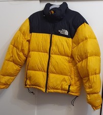 The North Face Men's Retro