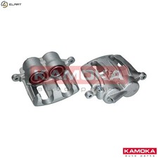 BRAKE CALIPER JBC0388 FOR
