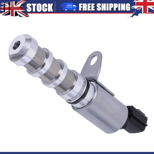 For renault tce nissan - for, 1.2