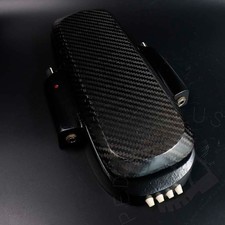 Roger Mayer Vision Wah