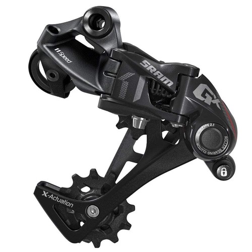 Sram 1x11 rear - sram,