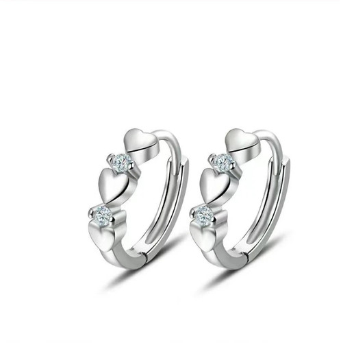 Earrings therapy weight - earrings,