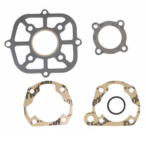 Top end gasket set - top,