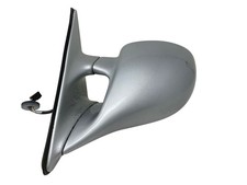 Original BMW E36 M3 exterior