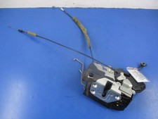 2008 Mazda BT-50 Pick Up CD