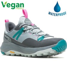Merrell Siren 4 GTX Waterproof