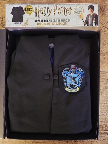 Official harry potter - official,