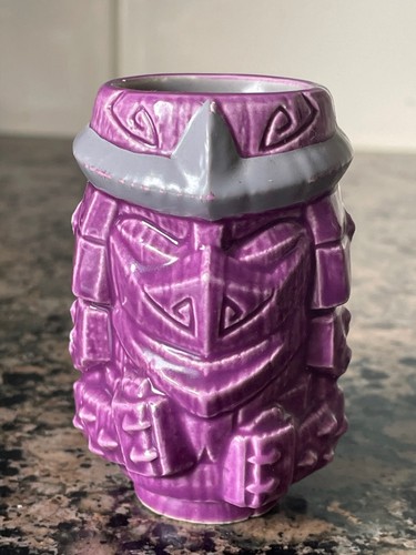 Geeki tikis tmnt - geeki,