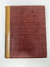 T.E. Lawrence Seven Pillars of