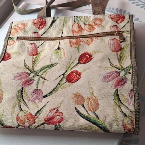 Signare tulip white - signare,