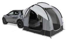 Kampa Tailgater SUV MPV driveaway awning 9120001231