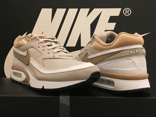 2022 nike air - nike, bw