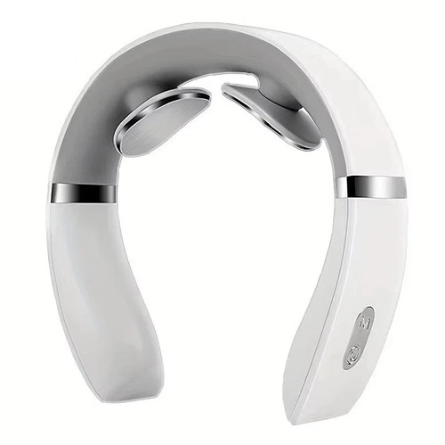 New pulsex advanced - pulsex,