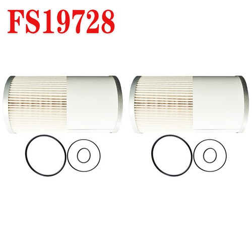 2pcs fuel water - 2pcs,