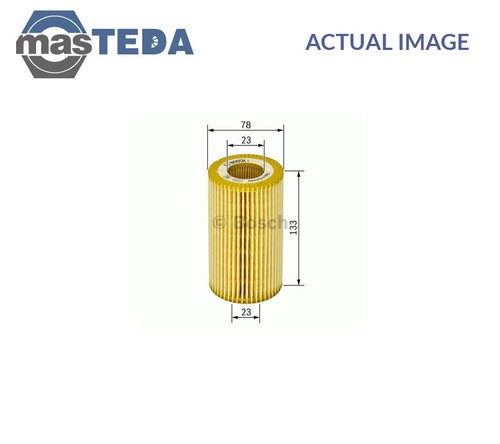 457 429 647 engine oil - 647,