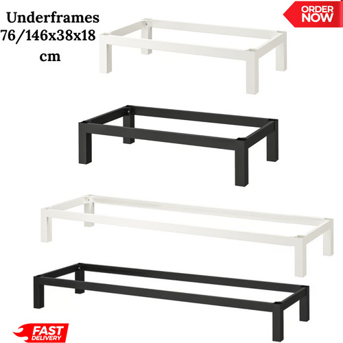 Ikea kallax rectangular - ikea,