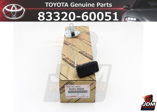 Toyota land cruiser fj40 - toyota,