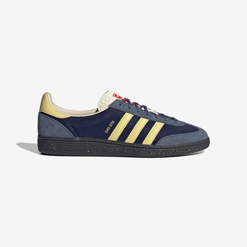 Adidas sns berlin - gt,