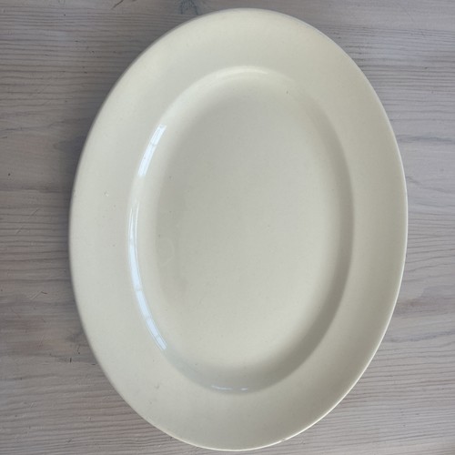 Vintage john maddock sons - vintage,