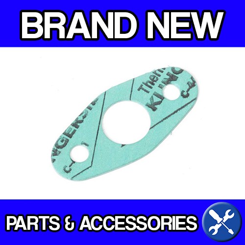For volvo s40 v50 - volvo, series