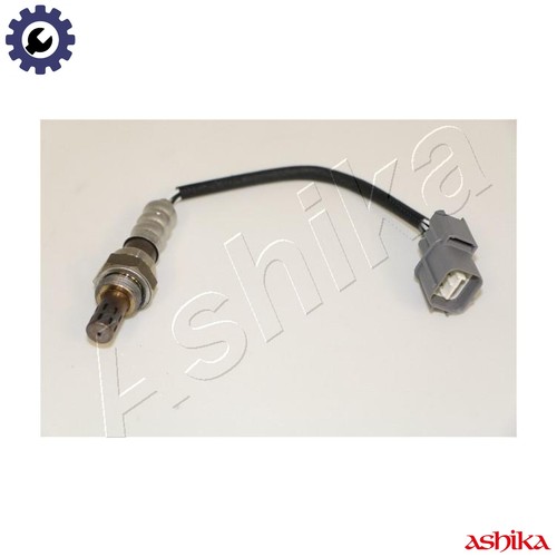 Lambda sensor h08 - lambda, honda